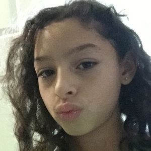 Meet your Posher, Alizabeth